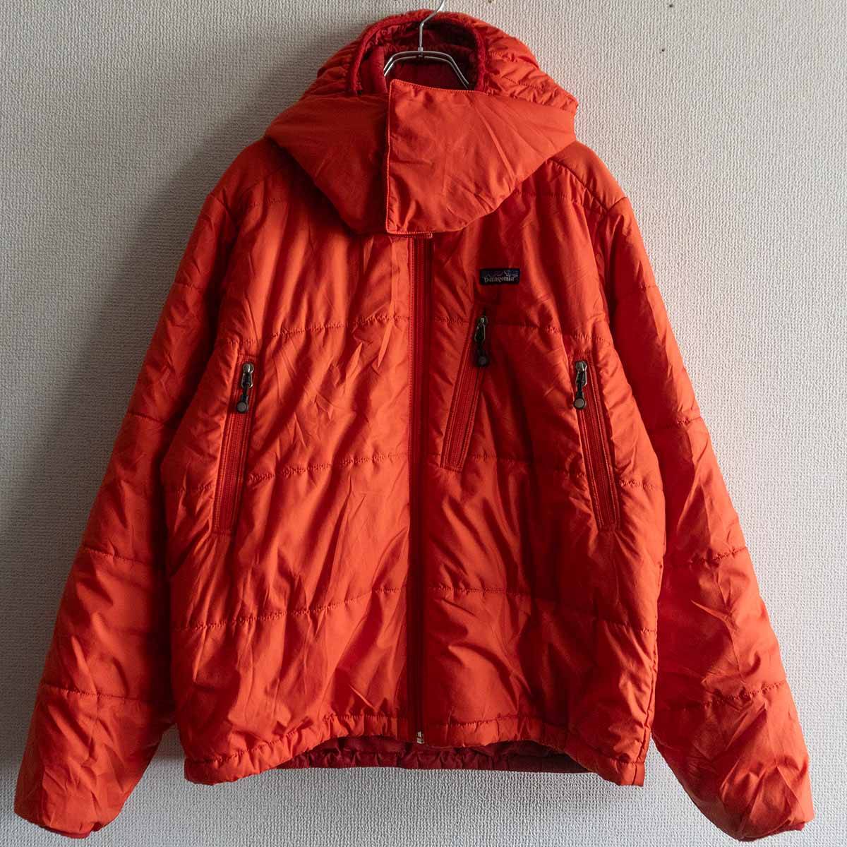 Patagonia パフジャケット　パタゴニア　パフボール　ダスパーカ　puff 楽天市場】