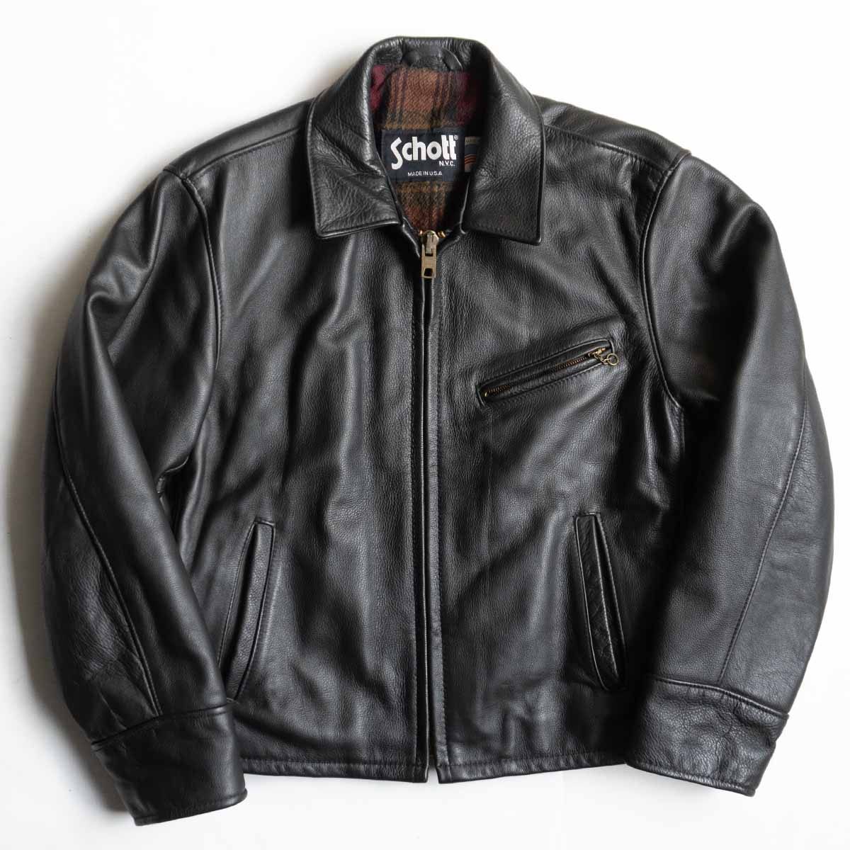 Schottワンスターコレクション　4種類セット　新品未開封 imgrc0131679525.jpg