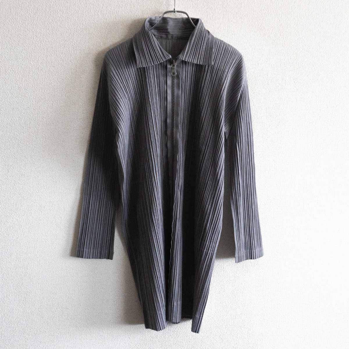 楽天市場】【PLEATS PLEASE ISSEY MIYAKE】【日本製】プリーツ