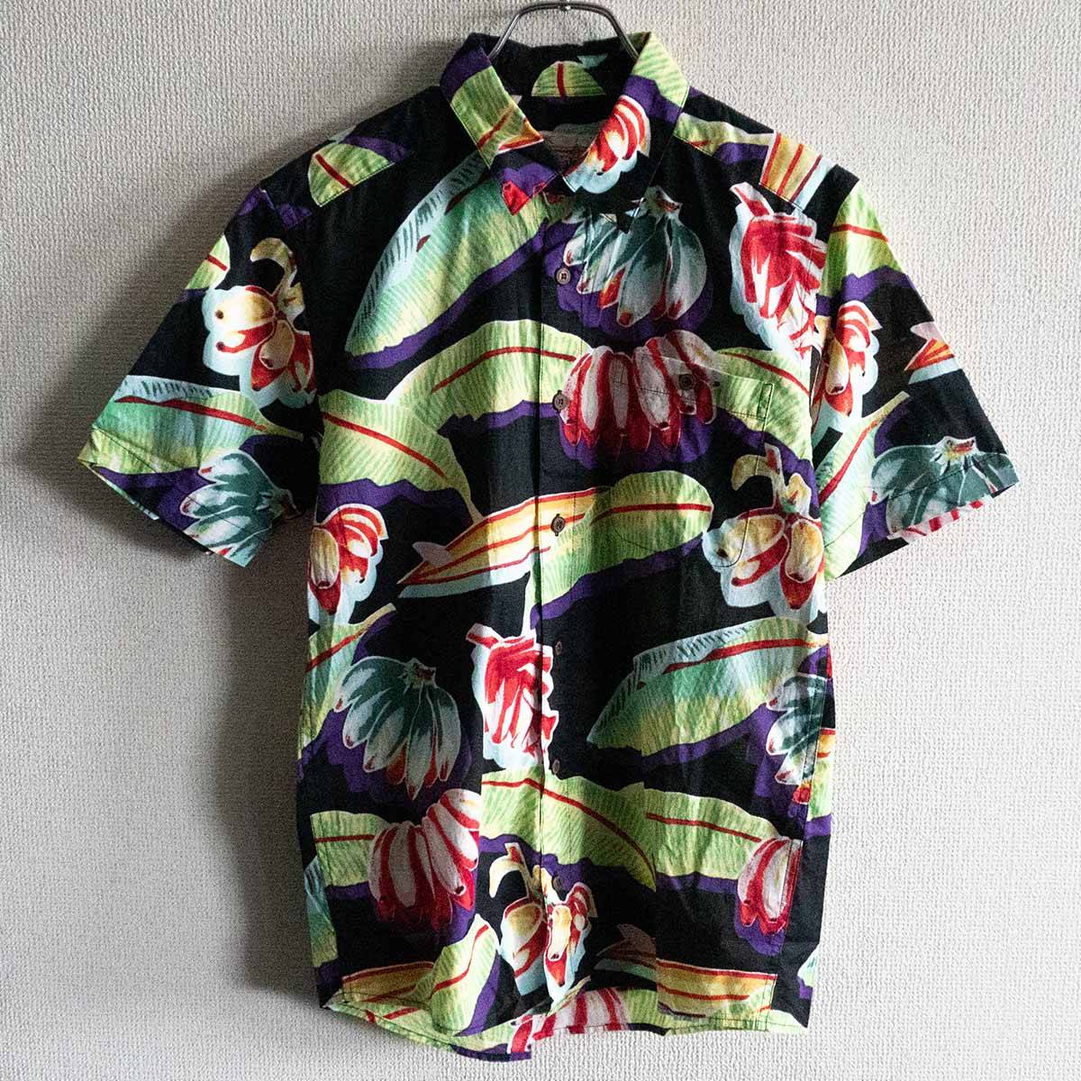 楽天市場】希少ブラックカラー 00年製 パタゴニア Patagonia