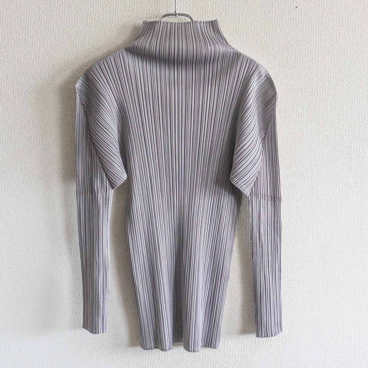 楽天市場】プリーツプリーズ イッセイミヤケ PLEATS PLEASE
