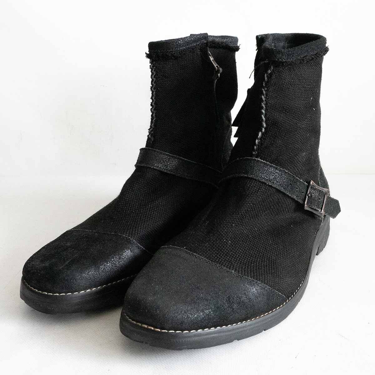 STANLEY GUESS☆ブーツベルト☆新品未使用品☆ブラック☆ 楽天市場】【STANLEY GUESS スタンリーゲス】カスタムブーツ02