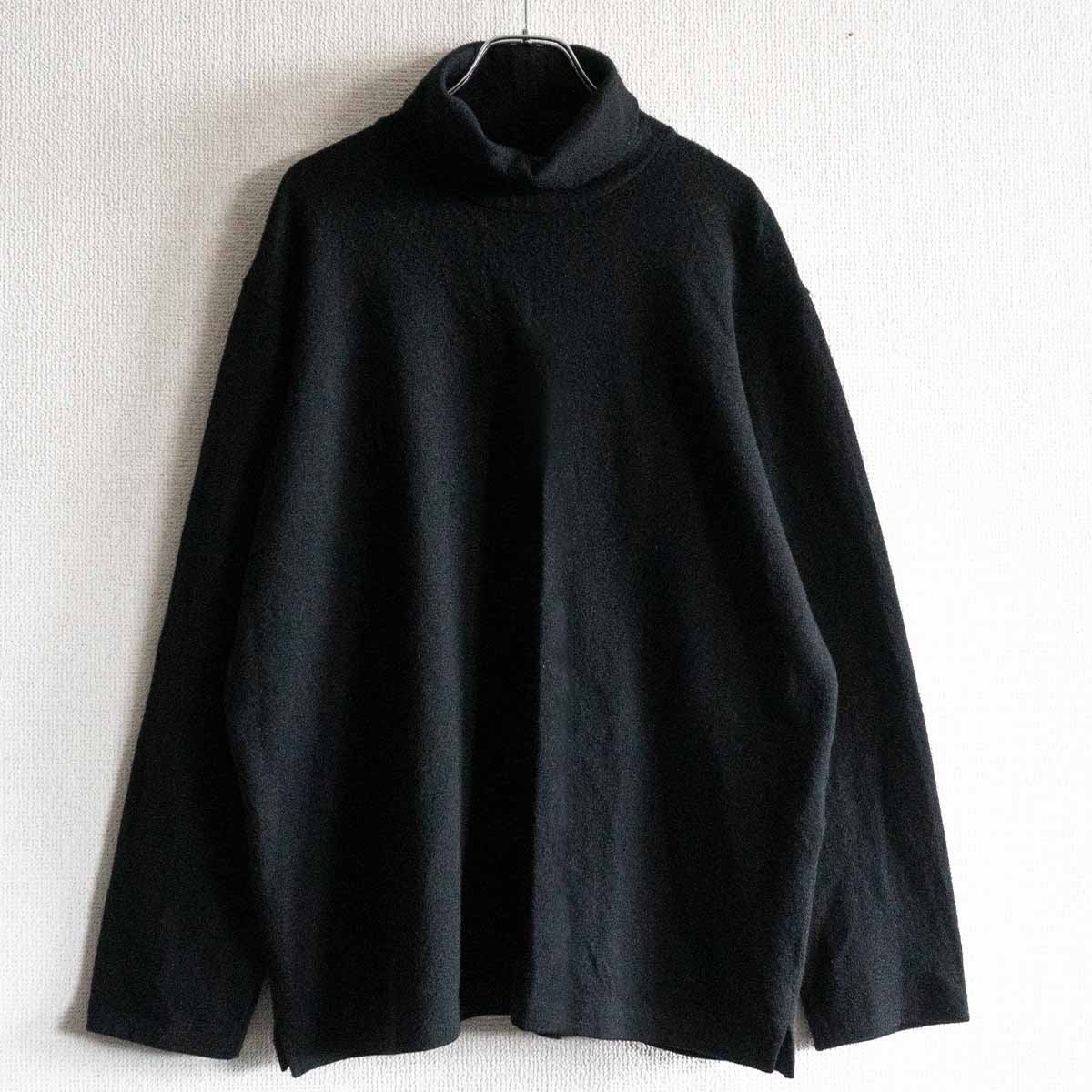 楽天市場】美品 Y's for men ワイズフォーメン ポケット付
