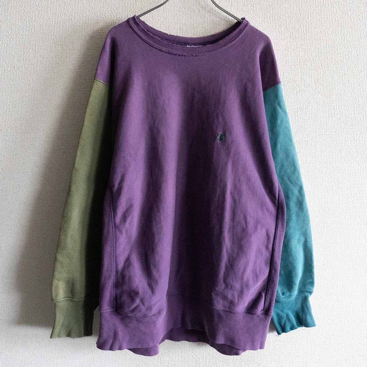 「Champion NIAGARA UNIVERSITY スウェット XL」 Champion NIAGARA UNIVERSITY スウェット XL」 - メルカリ