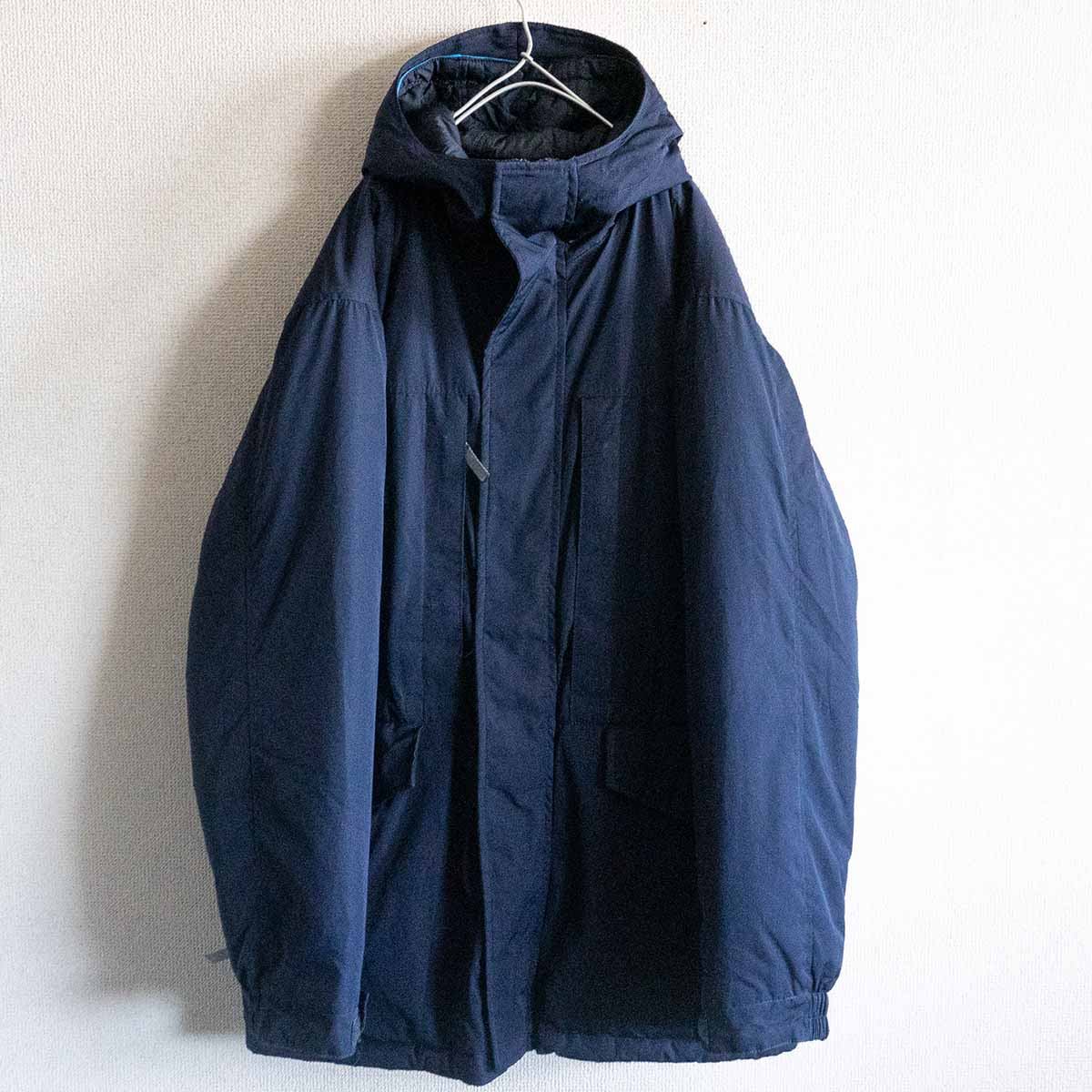 楽天市場】【希少/90s】OLD STUSSY SPORT【ナイロン ジャケット】 L 90