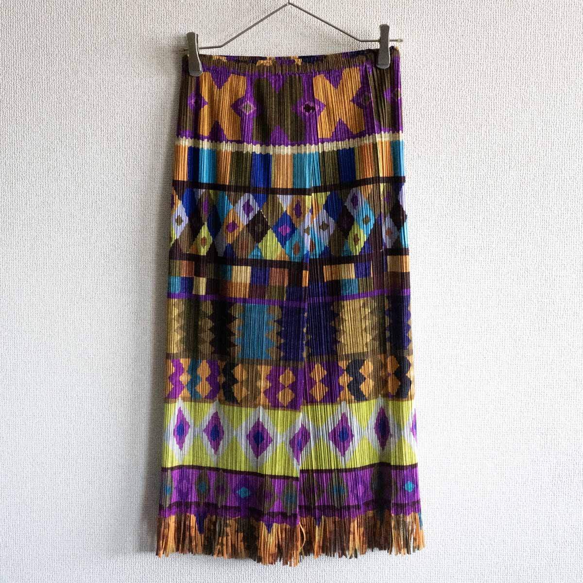 楽天市場】【アパレル】ISSEY MIYAKE イッセイ ミヤケ PLEATS