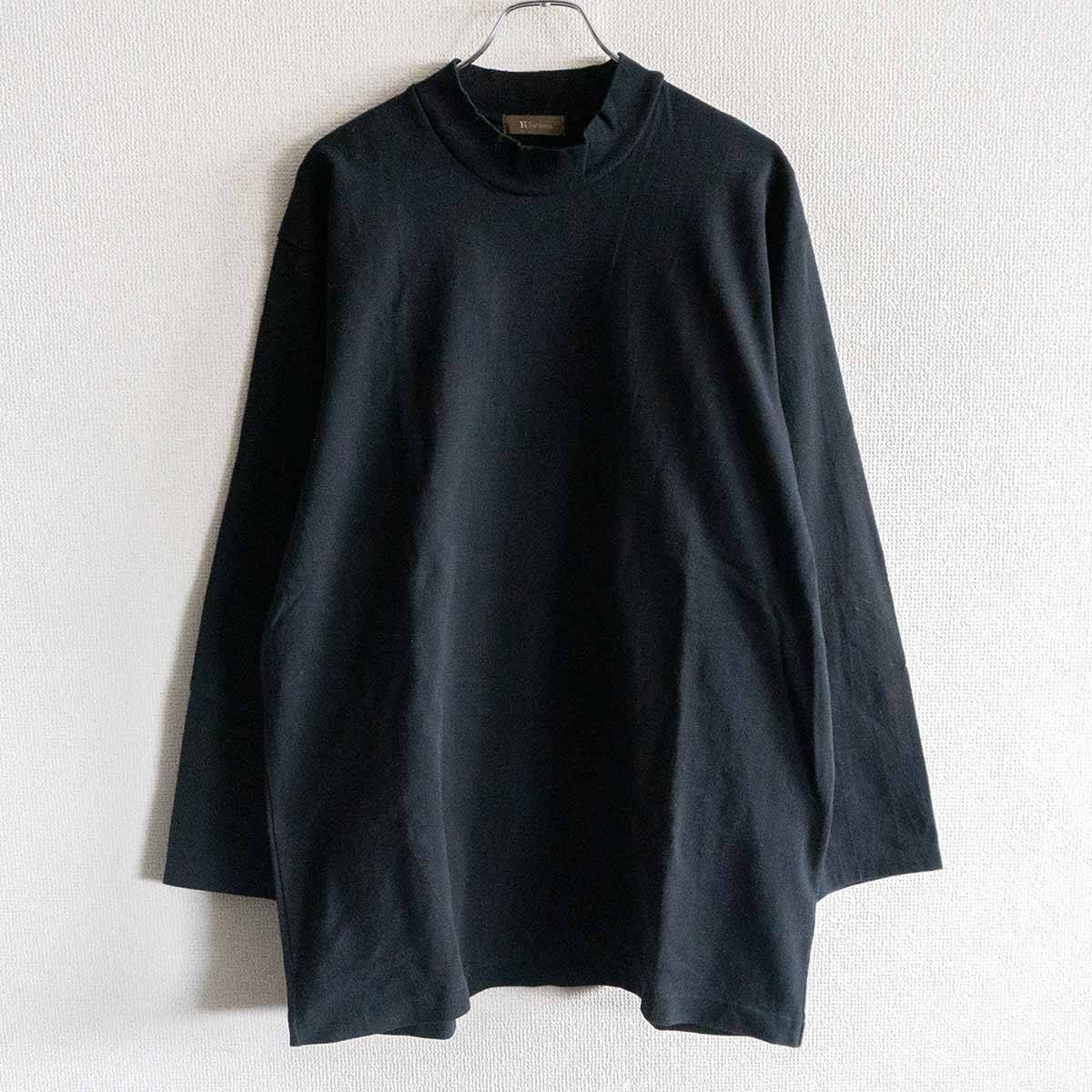 楽天市場】美品 Y's for men ワイズフォーメン ポケット付