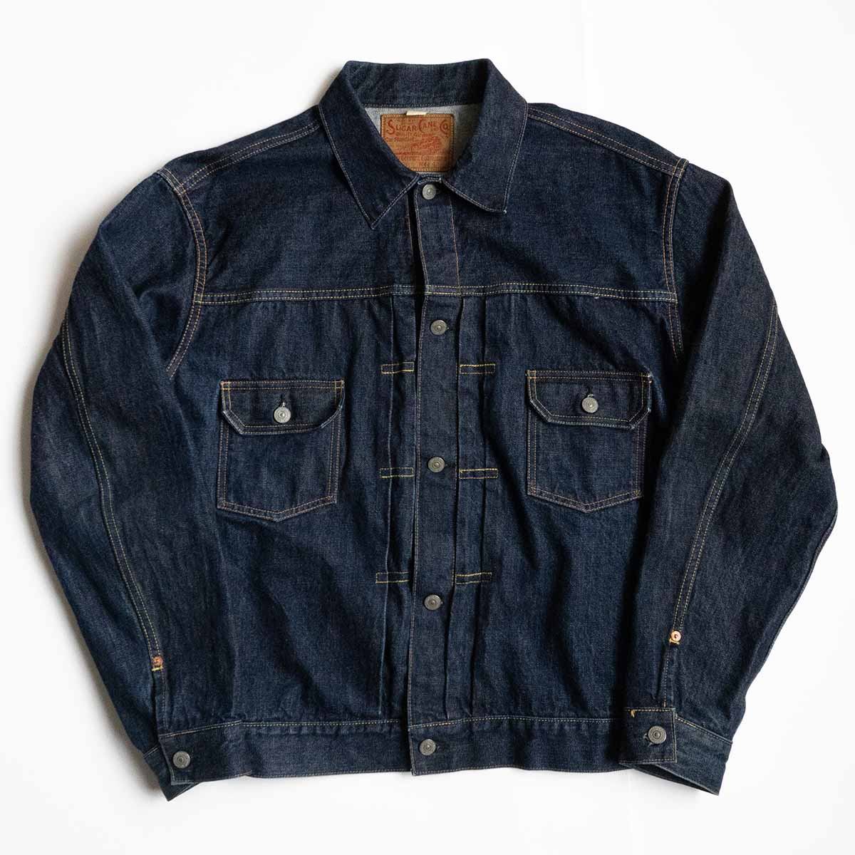 楽天市場】SUGAR CANE シュガーケーン Made In U.S.A 13oz