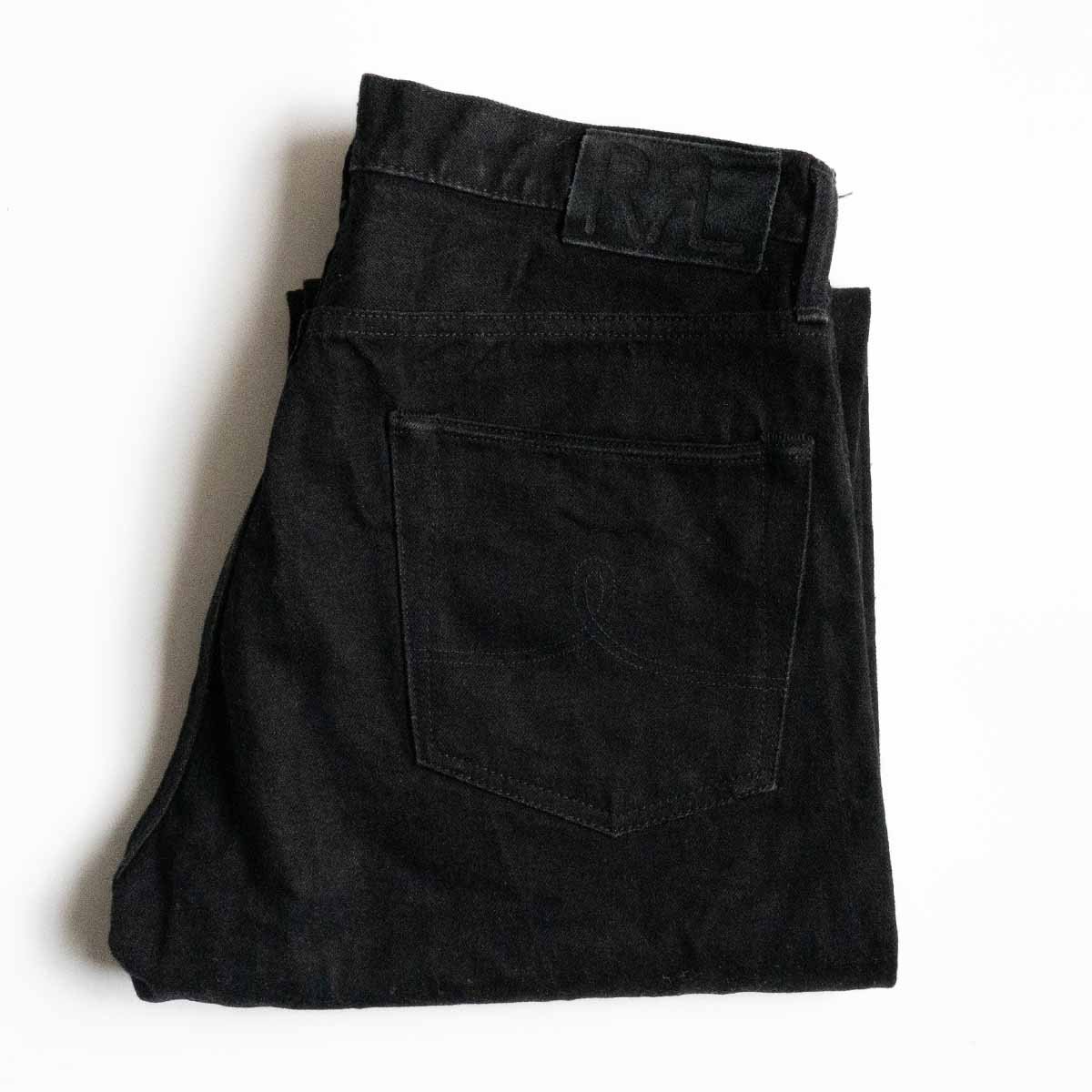 ダブルアールエル パンツ 31×30 楽天市場】RRL ダブルアールエル ラルフローレン パンツ サイズ