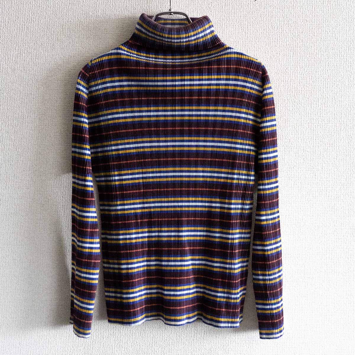 楽天市場】PLEATS PLEASE ISSEY MIYAKE / プリーツプリーズイッセイ