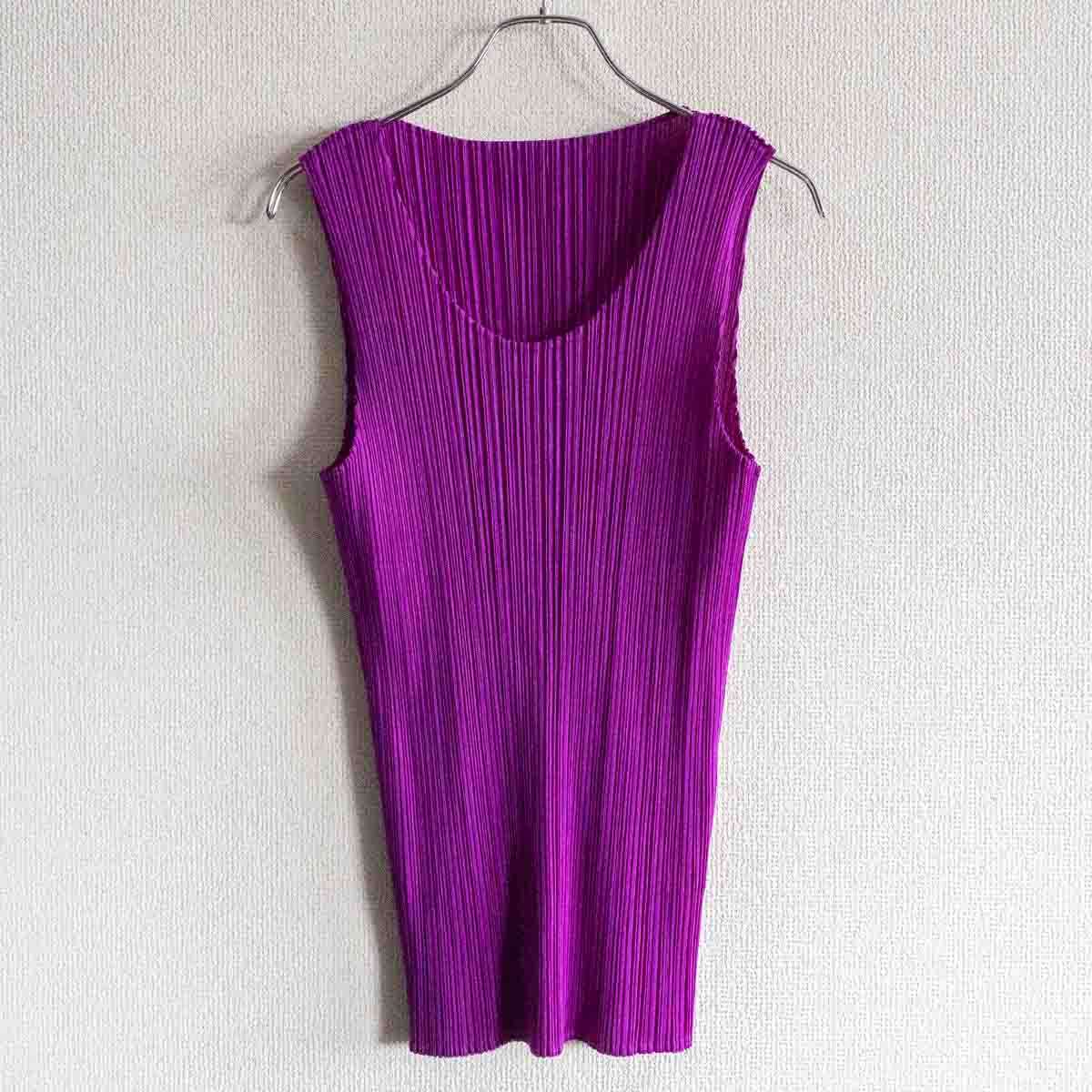 楽天市場】美品 プリーツプリーズ イッセイミヤケ PLEATS PLEASE