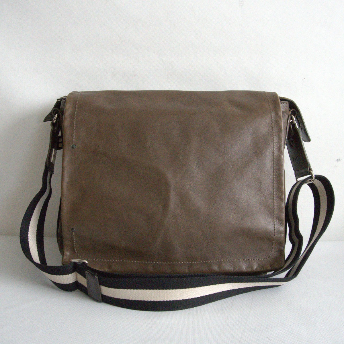 楽天市場】BALLY,TUSTON-SM,ショルダーバッグ(バリー)イタリア