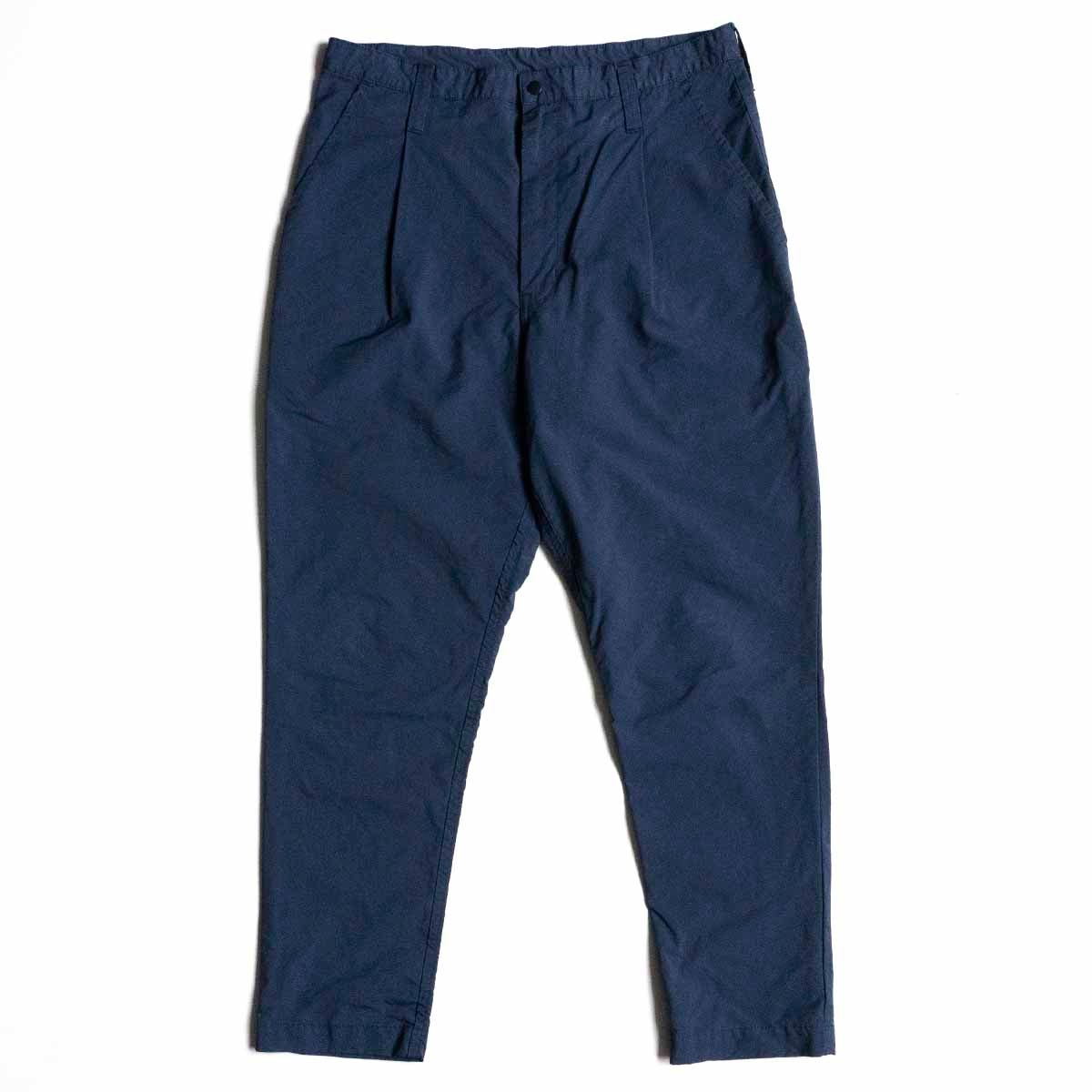 楽天市場】【中古】 PORTER CLASSIC (ポータークラシック) WEATHER