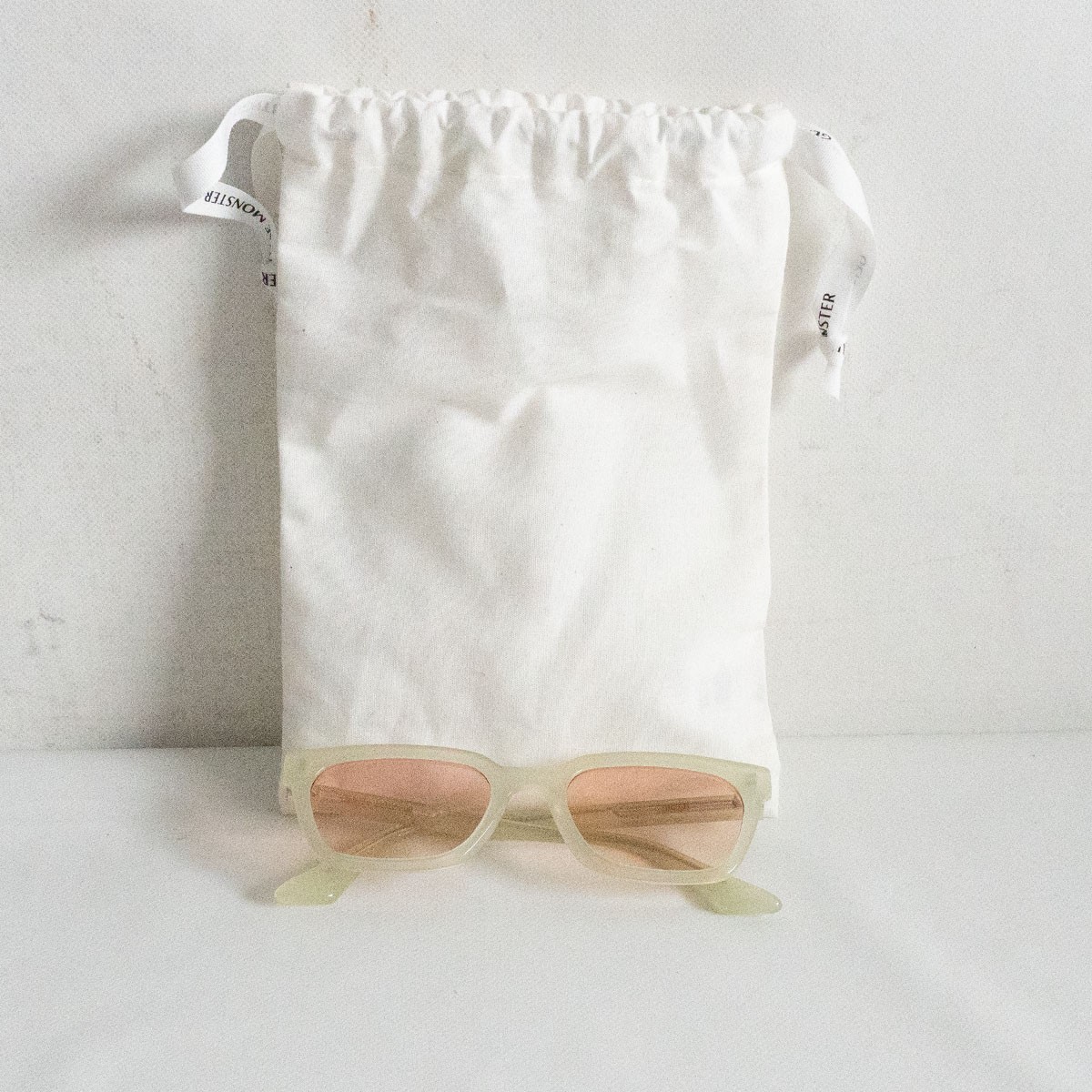【美品】Gentle Monster【Didion GRC1】 サングラス 眼鏡 ジェントルモンスター 25050845