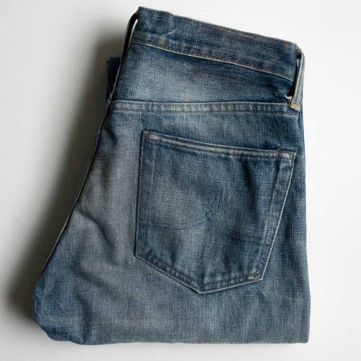RRL(ダブルアールエル) STRAIGHT DENIM 29×30 USA製 s7-1064514_lifestyle.jpg?v=