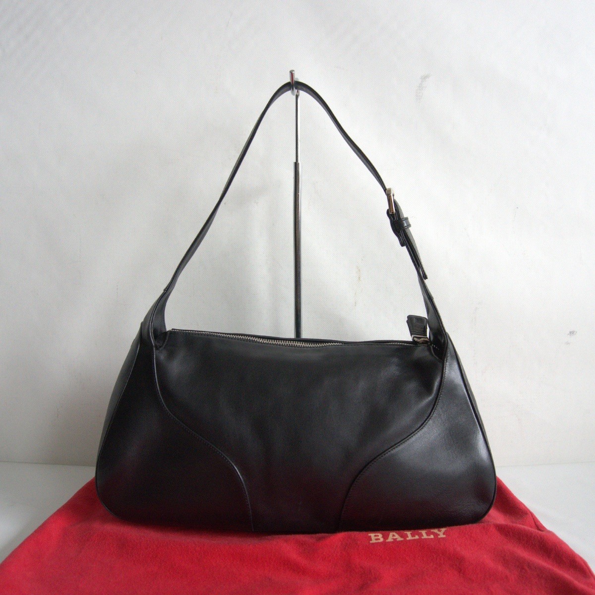楽天市場】【新品未使用品】【バッグ】BALLY バリー トレイン