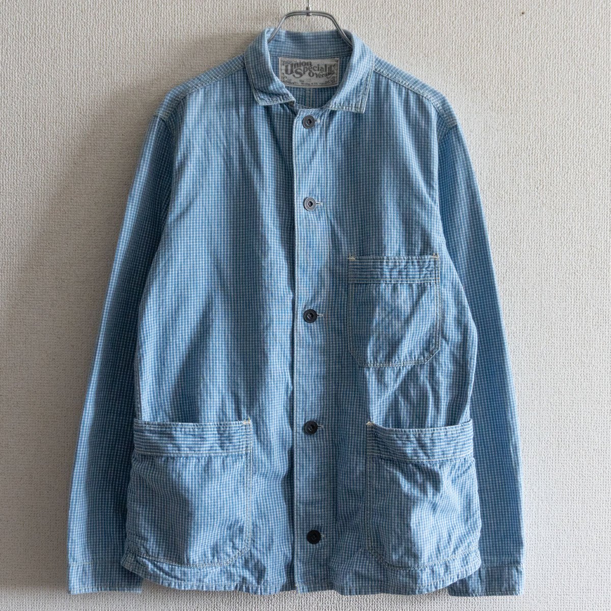 楽天市場】FREEWHEELERS フリーホイーラーズ/スターウォバッシュコート