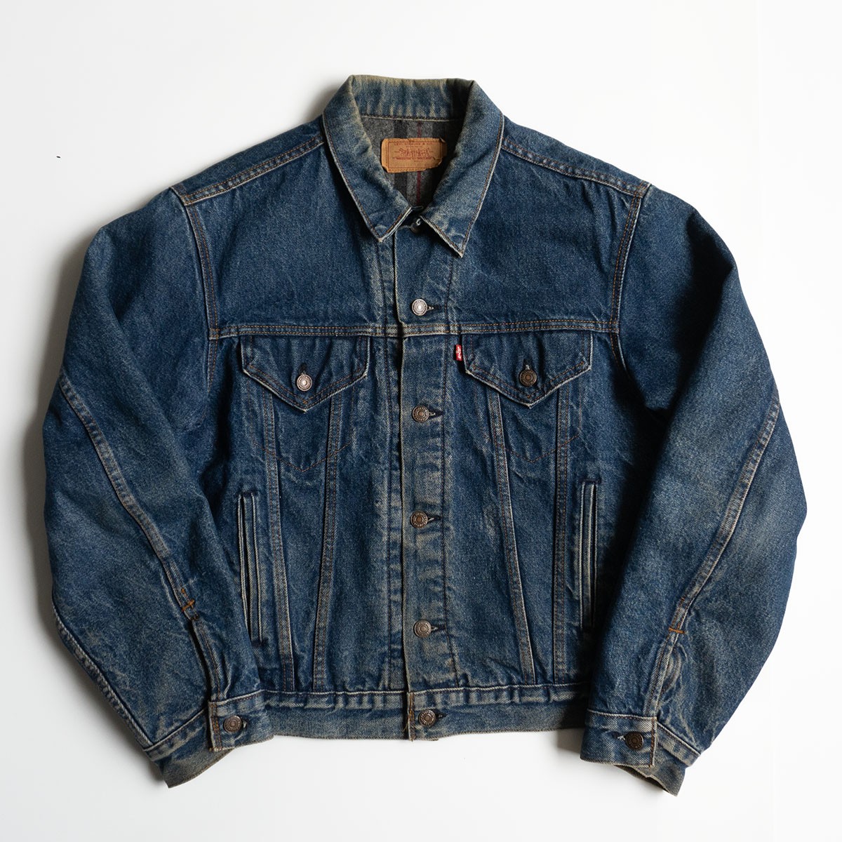 Levi's Gジャン559 imgrc0130690637.jpg