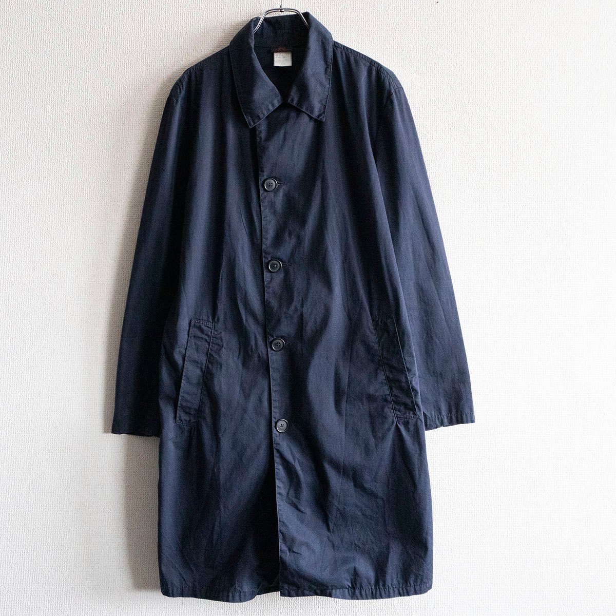 楽天市場】VETRA for UNITED ARROWS ベトラ フォー ユナイテッド