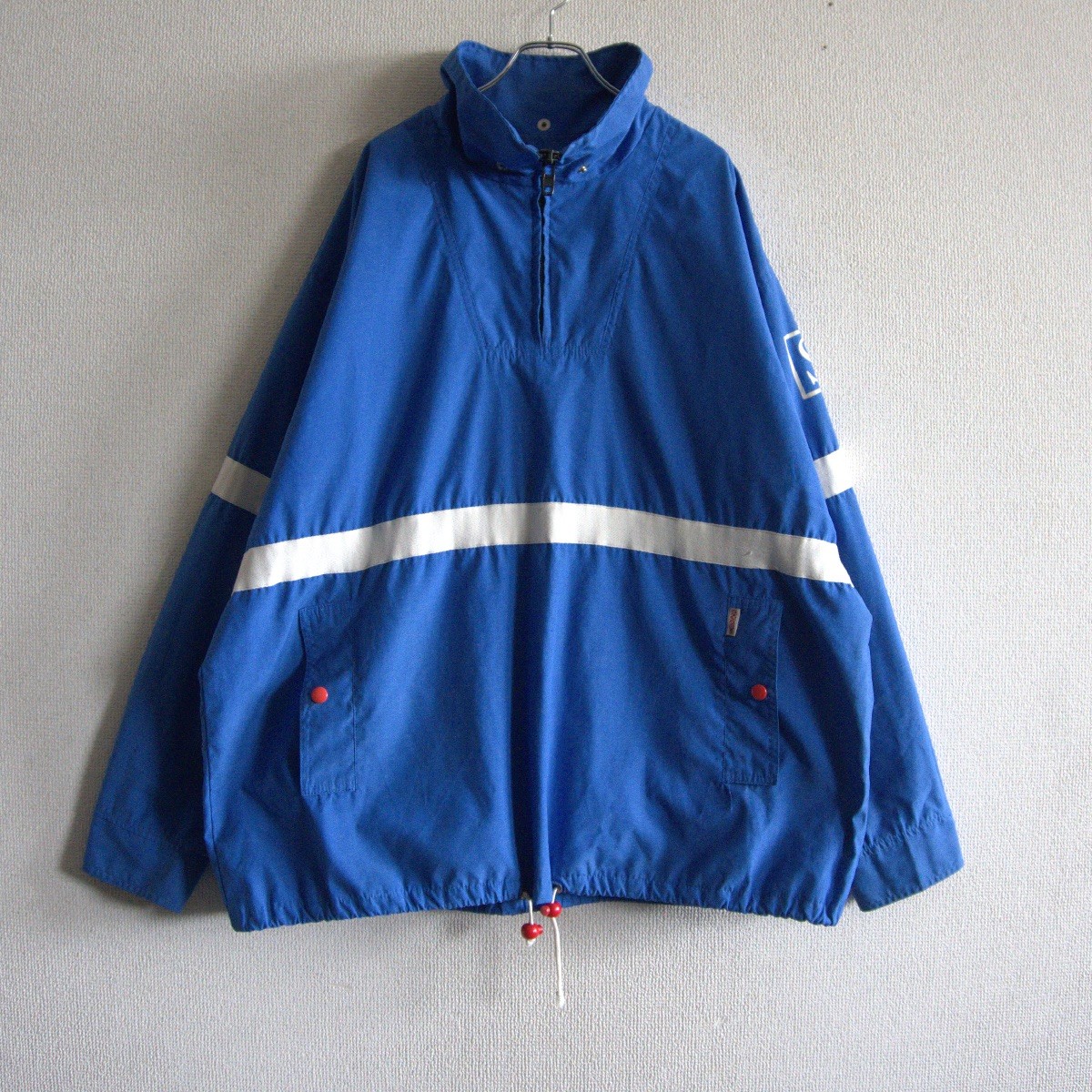 楽天市場】【希少/80s】OLD STUSSY【type 24MJ 】L 80年代