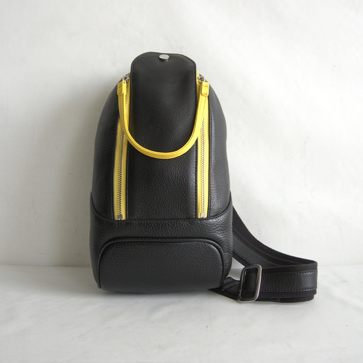 楽天市場】□新品同様□ PELLE MORBIDA ペッレ モルビダ メイデン