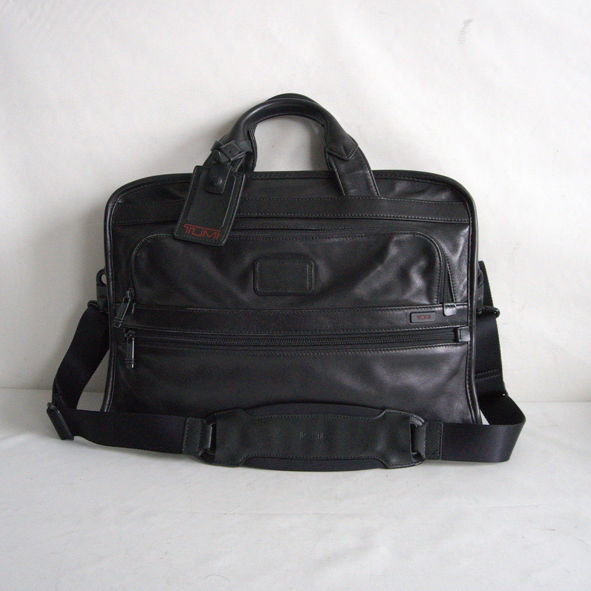 楽天市場】TUMI ブリーフケース トゥミ バッグ CFX カーボン