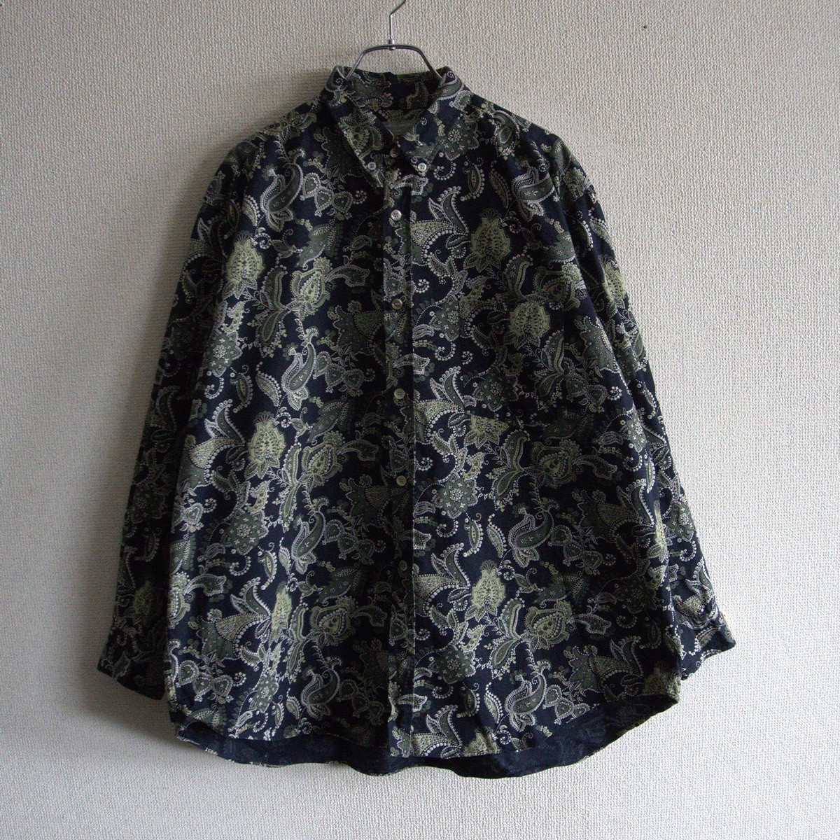 楽天市場】【AD1998】COMME des GARCONS HOMME【90s オーバー