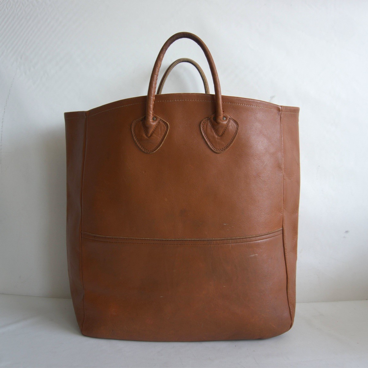 楽天市場】80's LL Bean Deluxe BOAT&TOTE (エルエルビーン