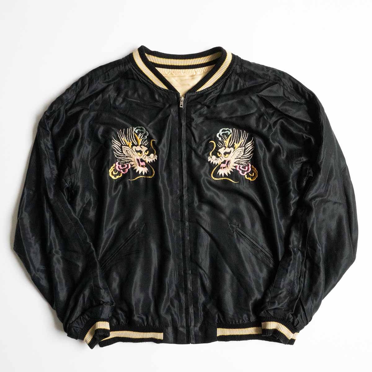 楽天市場】【雰囲気抜群】TAILOR TOYO【TT11383/ 別珍 リバーシブル