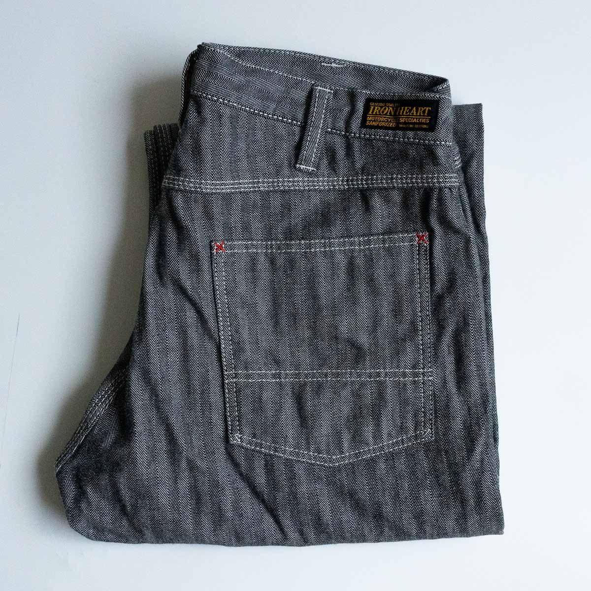 楽天市場】IRON HEART アイアンハート セルビッチコールドマーセ