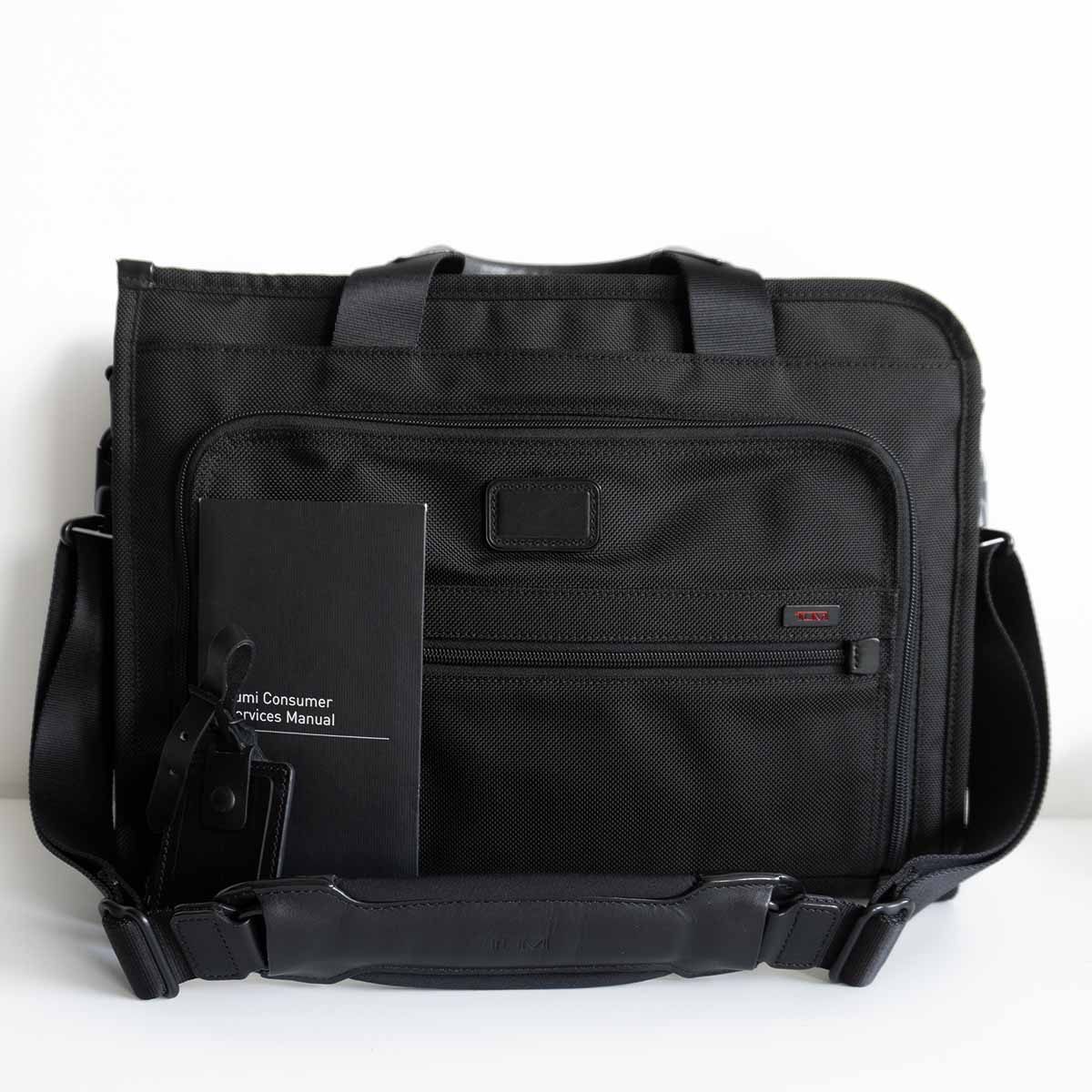 TUMI トゥミ メッセンジャーバッグ ショルダービジネス オールレザーA4可 楽天市場】【バッグ】TUMI トゥミ メッセンジャーバッグ