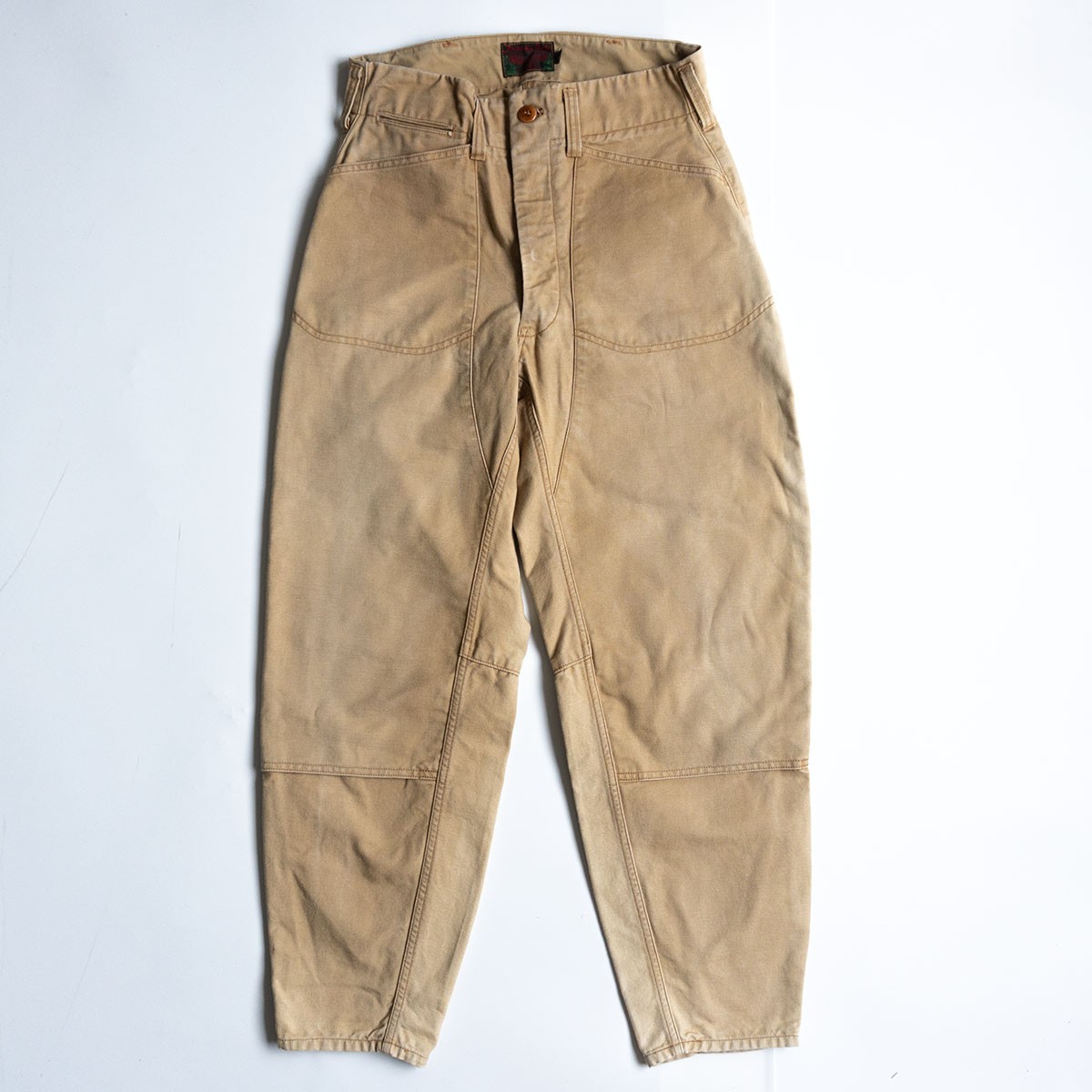 楽天市場】FREEWHEELERS フリーホイーラーズ GREAT LAKES GMT