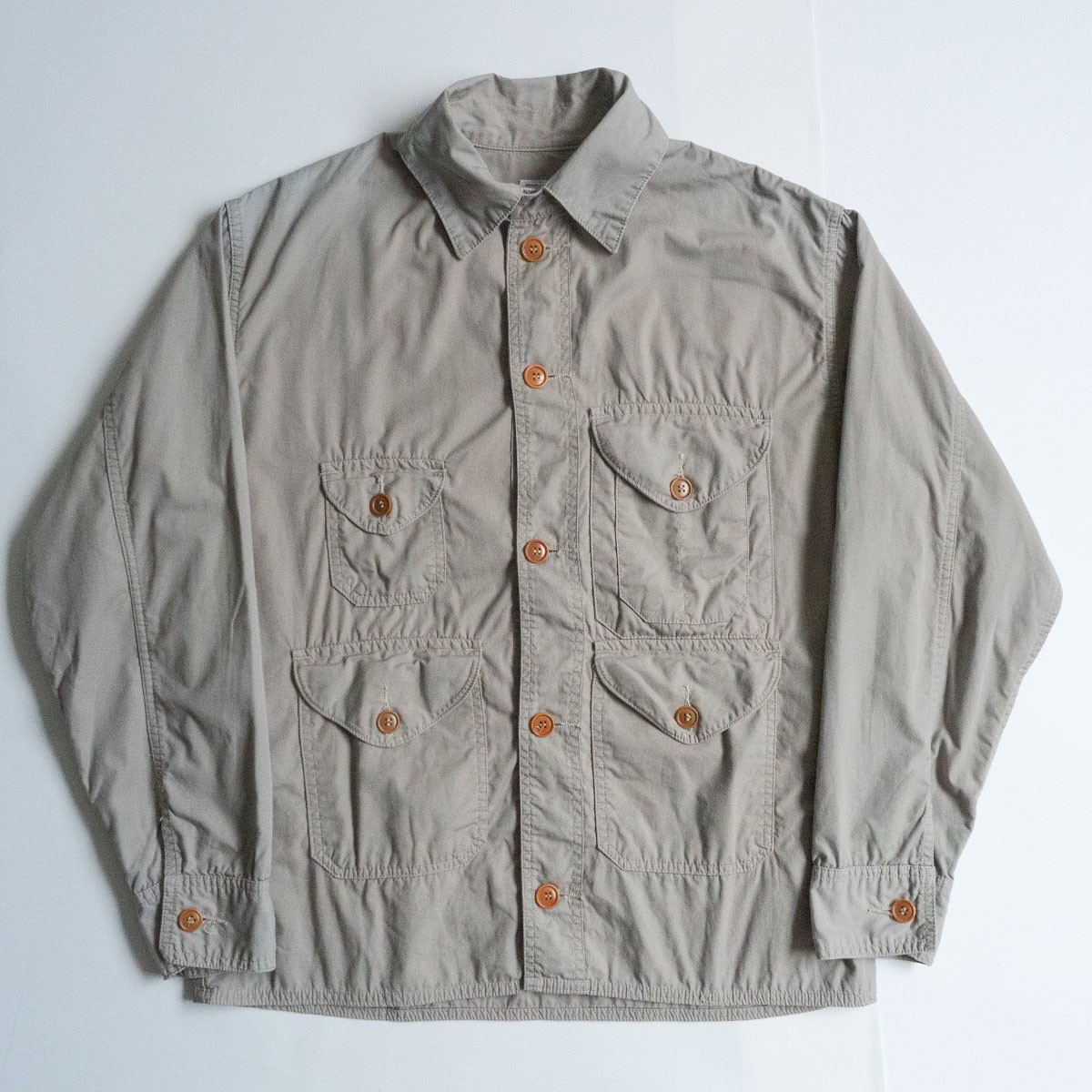 楽天市場】POST O'ALLS OVERALLSポストオーバーオールズ USA製 CRUZER