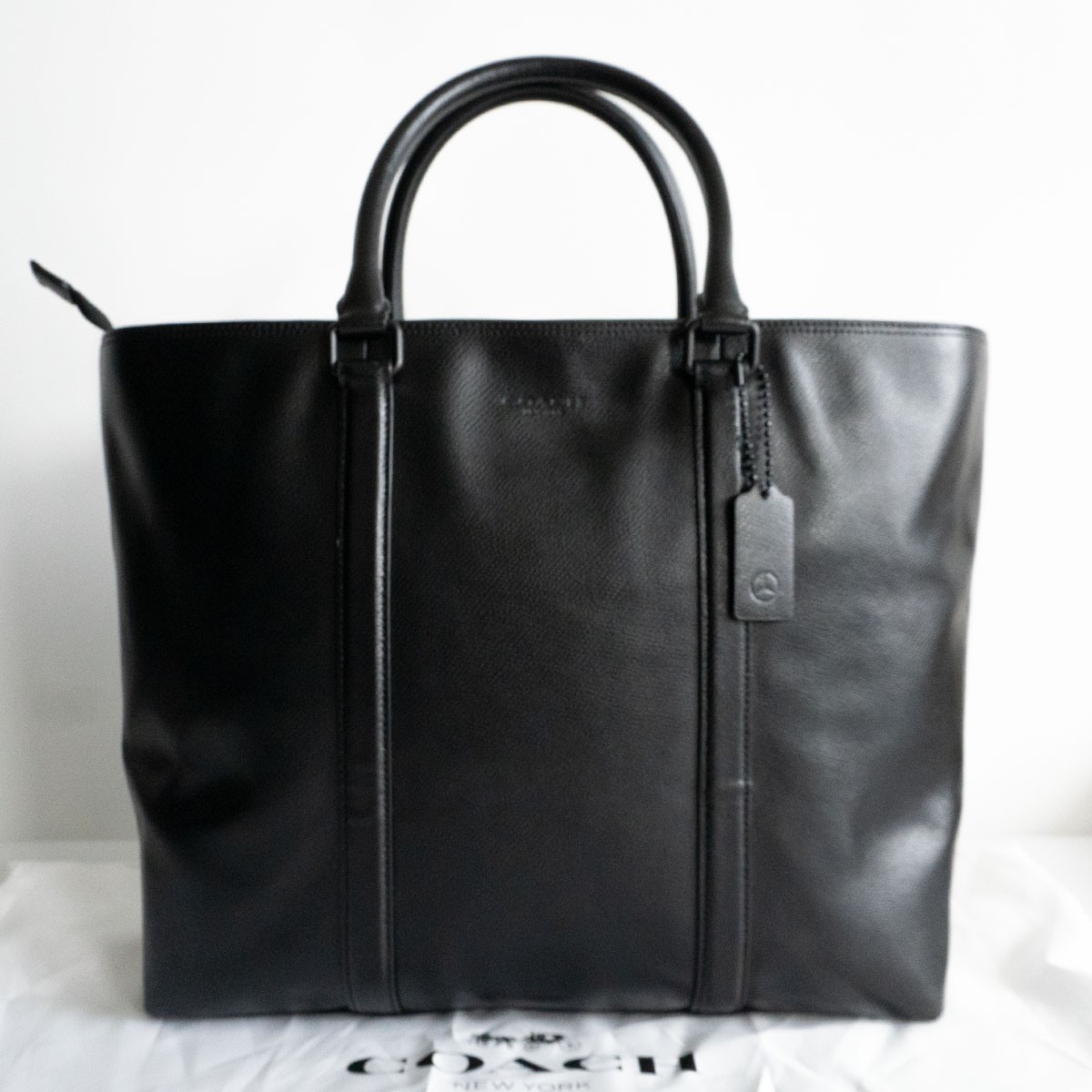 楽天市場】【バッグ】COACH コーチ メルセデスベンツ ベンツ 130