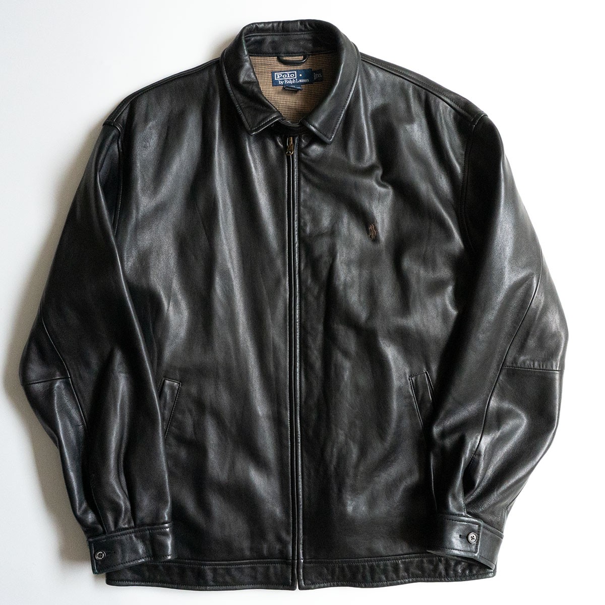 楽天市場】【SALE】【RRL by Ralph Lauren】ラルフローレン