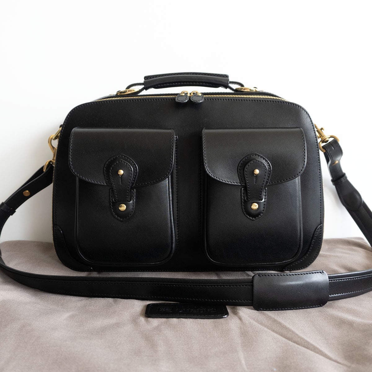 楽天市場】鞄いたがき ITAGAKI ショルダーバッグ ワンショルダー