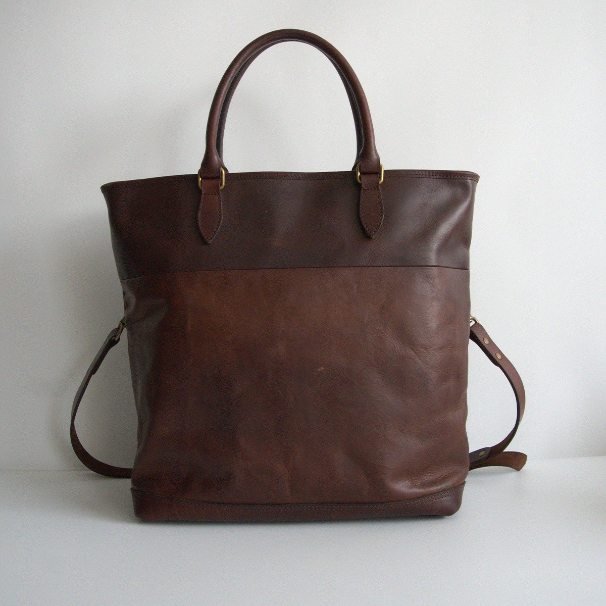 楽天市場】【中古】美品 ACVM by ADDICT CLOTHES アディクト
