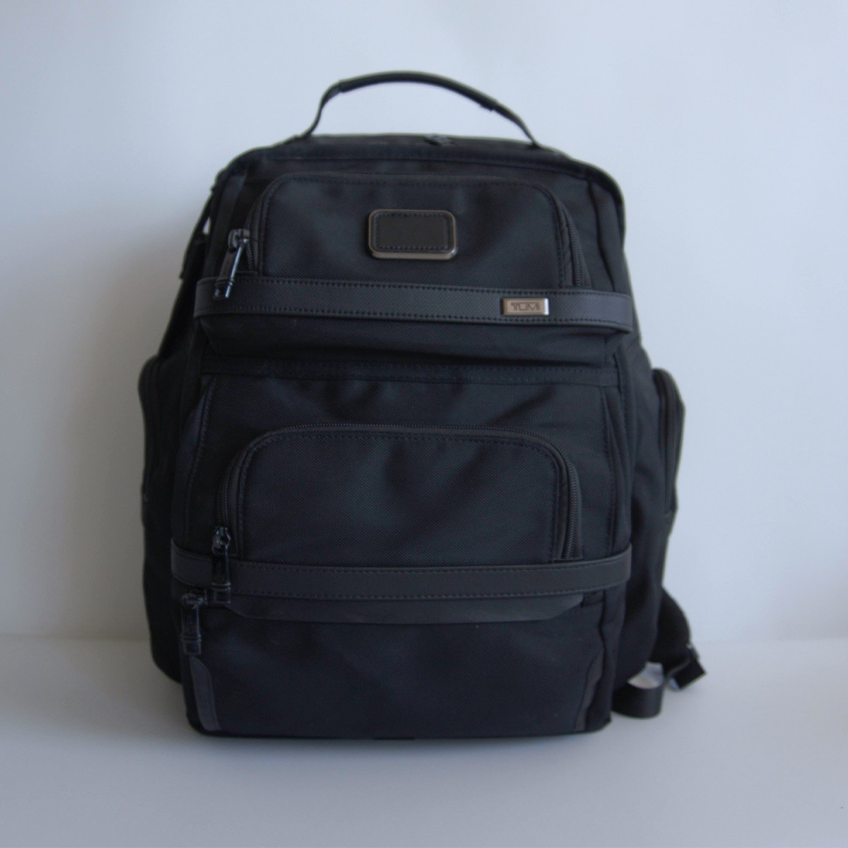 ◆TUMI◆ 美品 アスコット コンバーチブル バックパック ネイビー 楽天市場】【新品未使用品】【バッグ】TUMI トゥミ アスコット