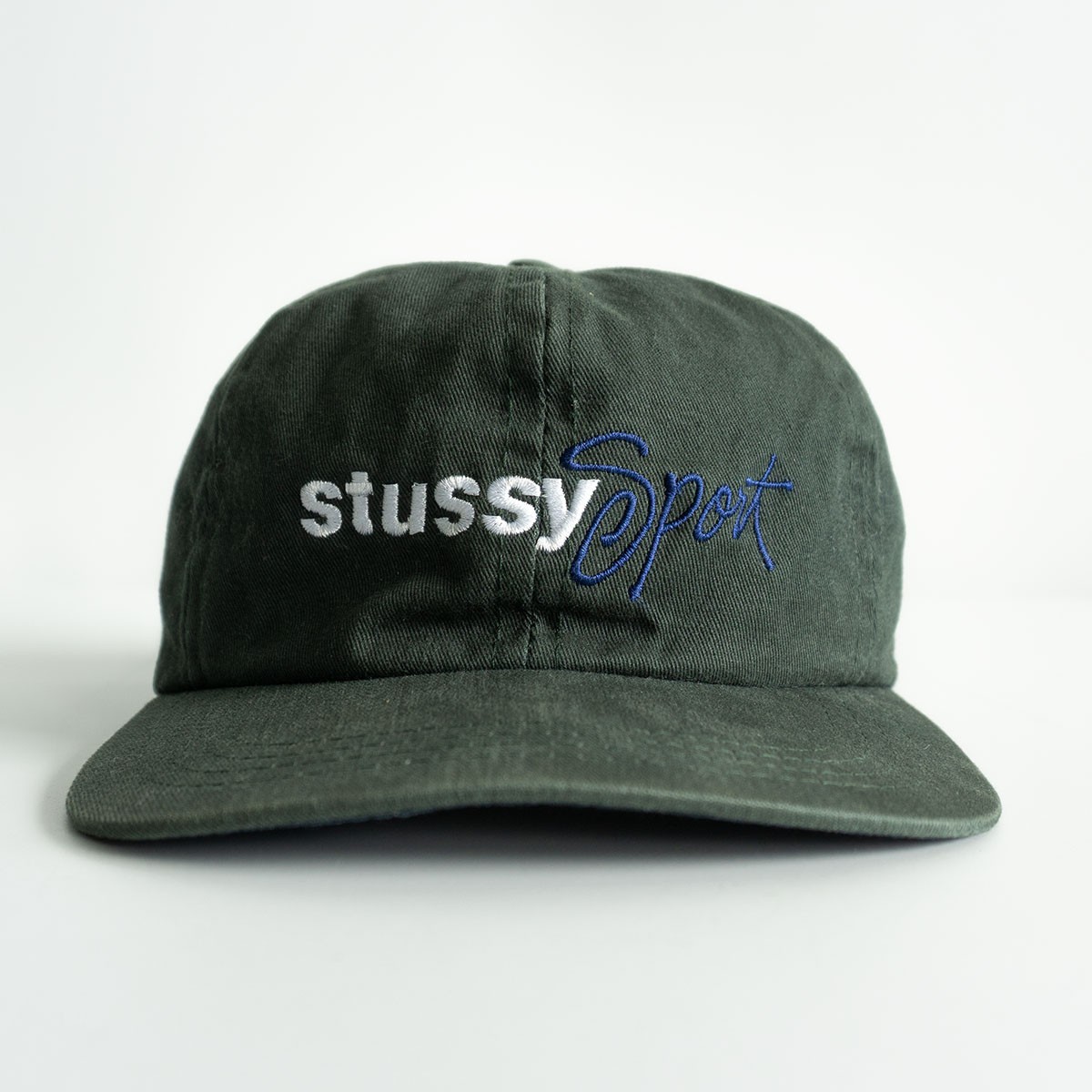 OLD STUSSY ラスタカラー  キャップ 帽子 紺タグ 楽天市場】【90s】OLD STUSSY【ラスタカラー キャップ】 90年代