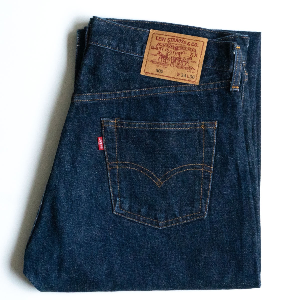 パンツ Levi's 551zxx BIG E imgrc0132348647.jpg