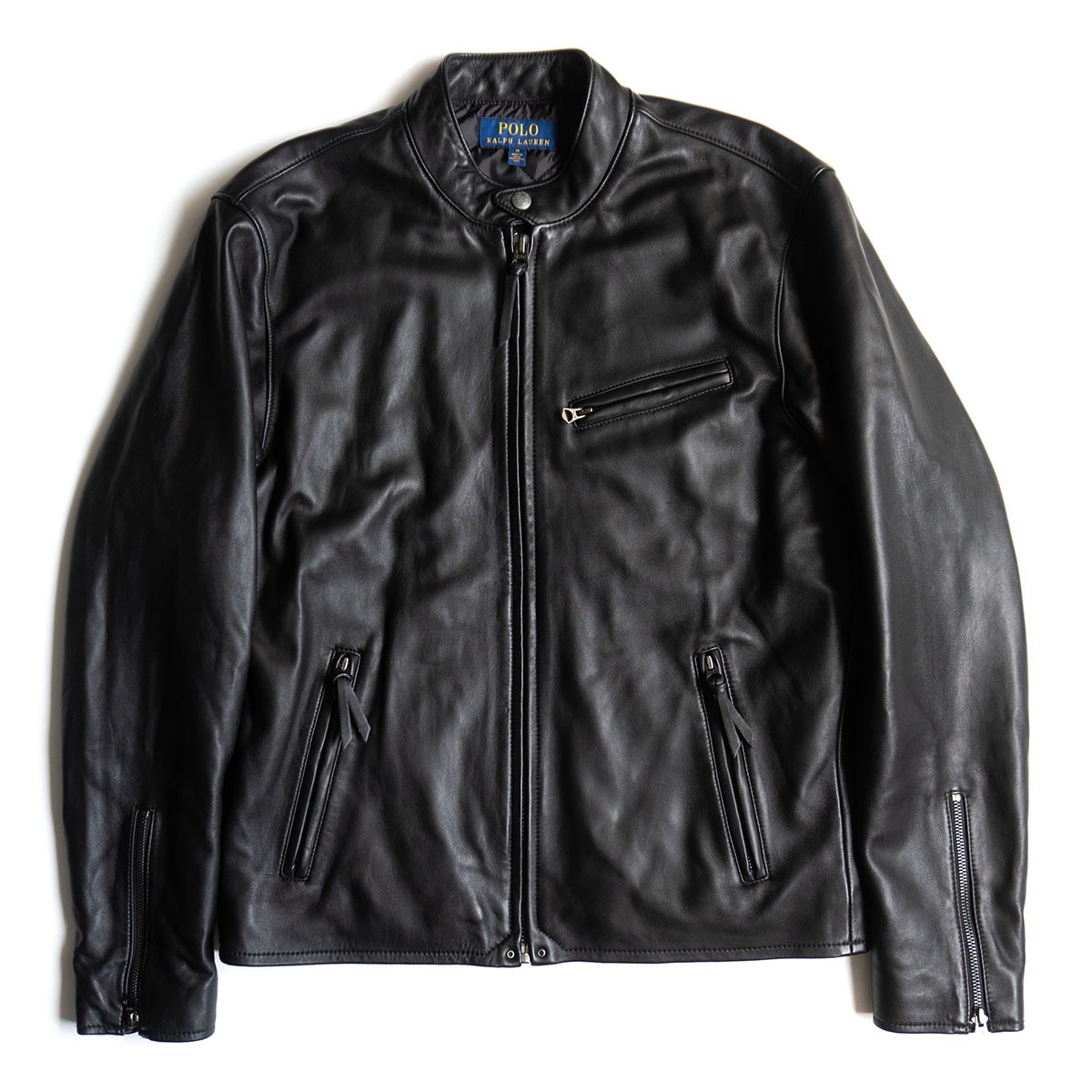 楽天市場】【SALE】【RRL by Ralph Lauren】ラルフローレン