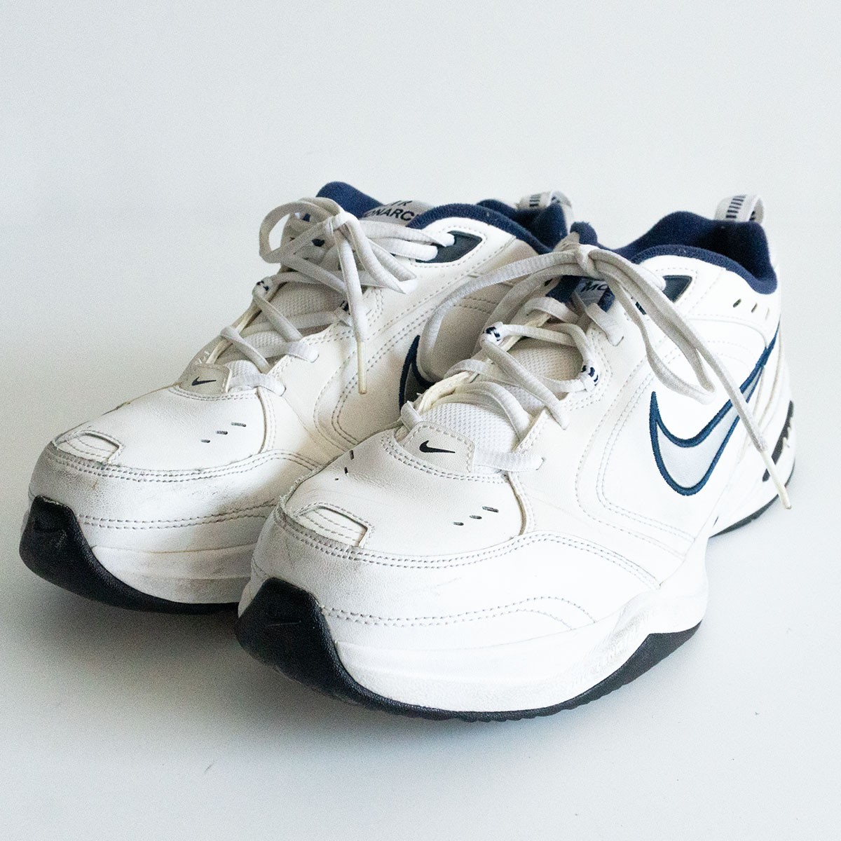 楽天市場】NIKE(ナイキ)エアマックスモーションLW SE 【グレー