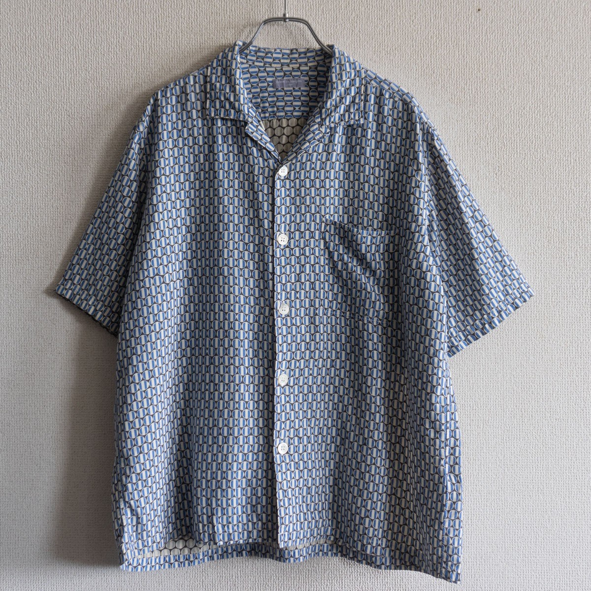 楽天市場】【AD1998】COMME des GARCONS HOMME【90s オーバー