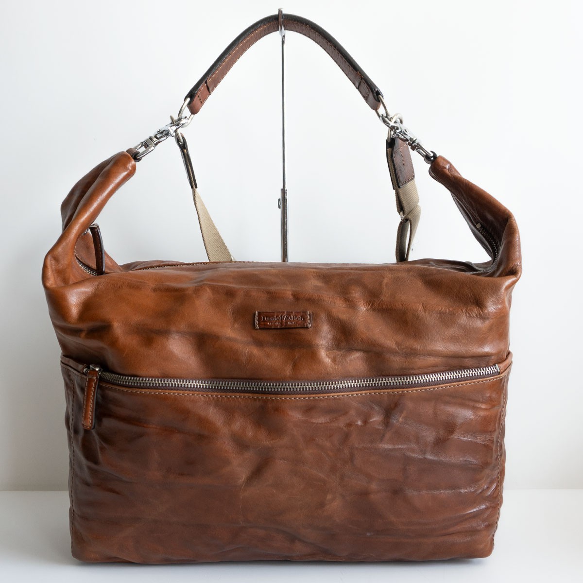 楽天市場】ダニエルアンドボブ JASMINE RODI ジャスミン ロディ