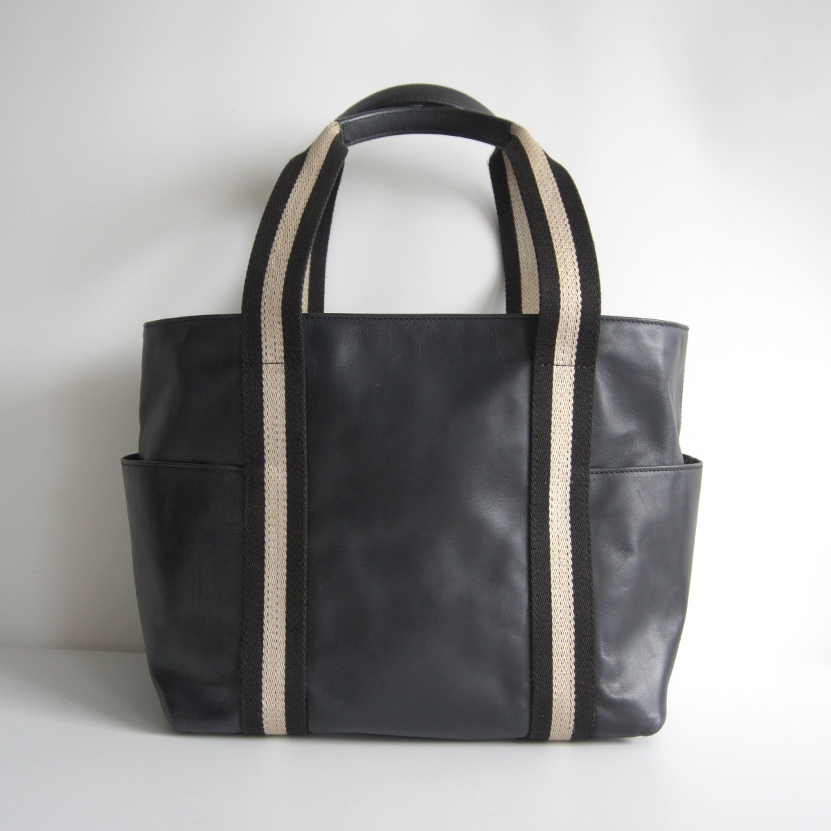 楽天市場】【バッグ】BALLY バリー トレインスポッティング