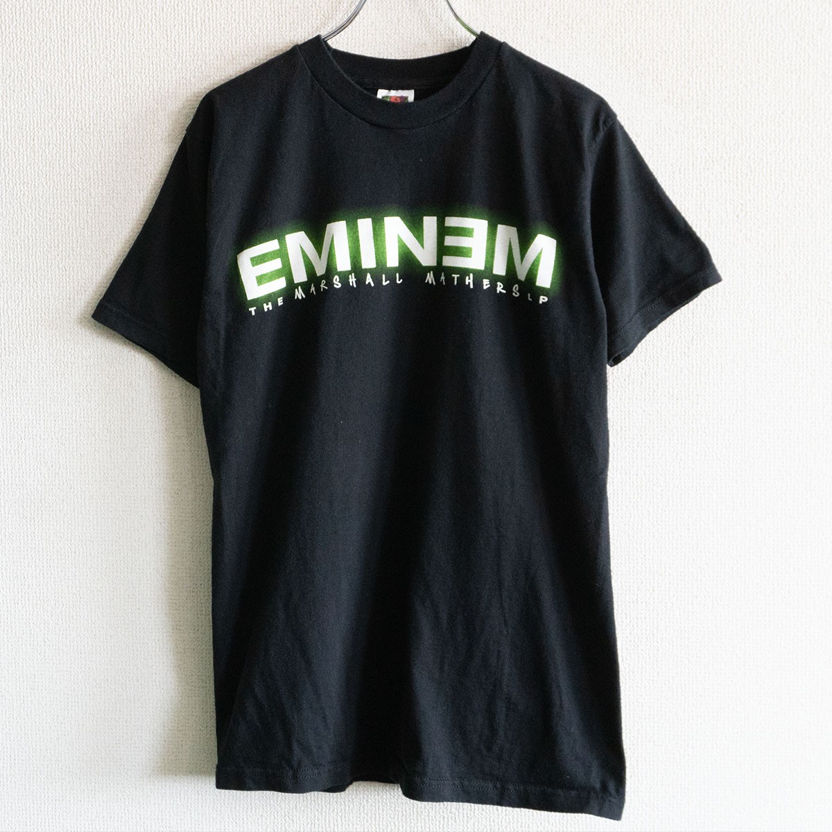 楽天市場】【中古】VINTAGE2004 Eminem Encore エミネム