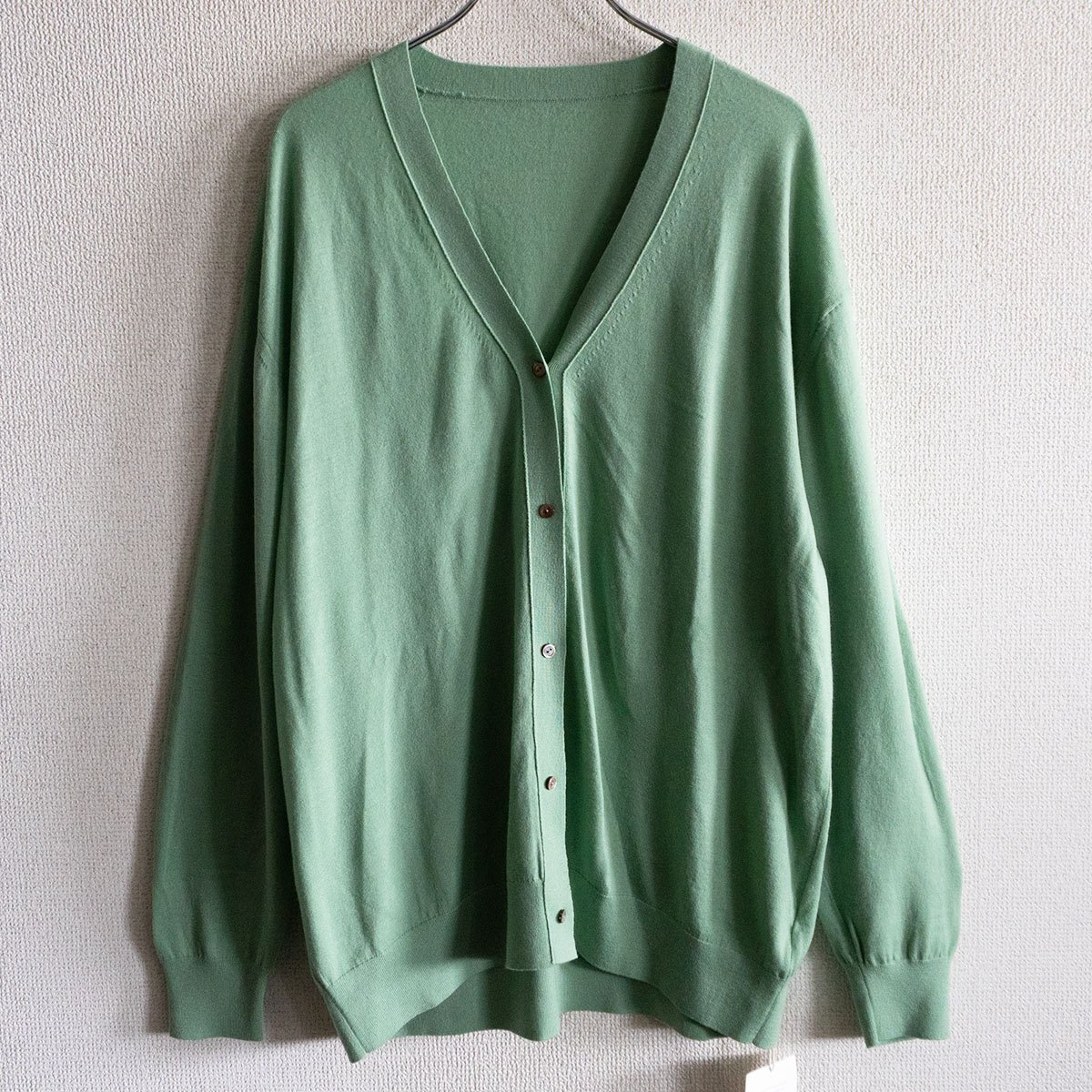 楽天市場】ARTS&SCIENCE / アーツアンドサイエンス | ウール