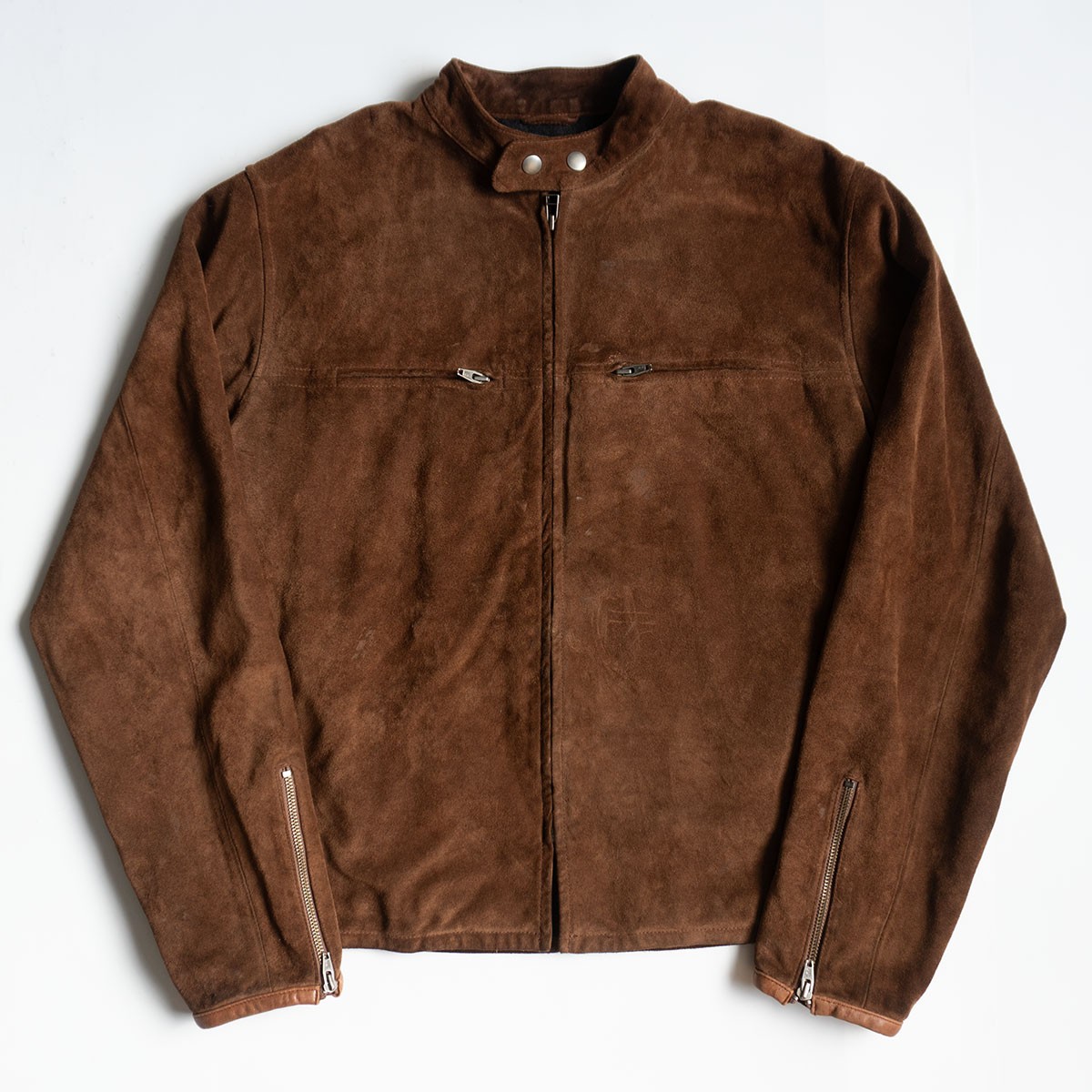 RRL ラルフローレン　レザージャケット 楽天市場】【SALE】【RRL by Ralph Lauren】ラルフローレン