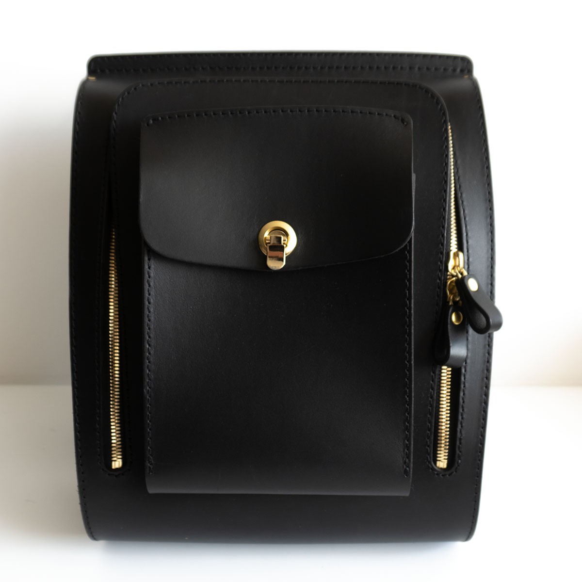 楽天市場】HERZ【ヘルツ】R-144 1Paku(わんぱく)リュック・デイパック