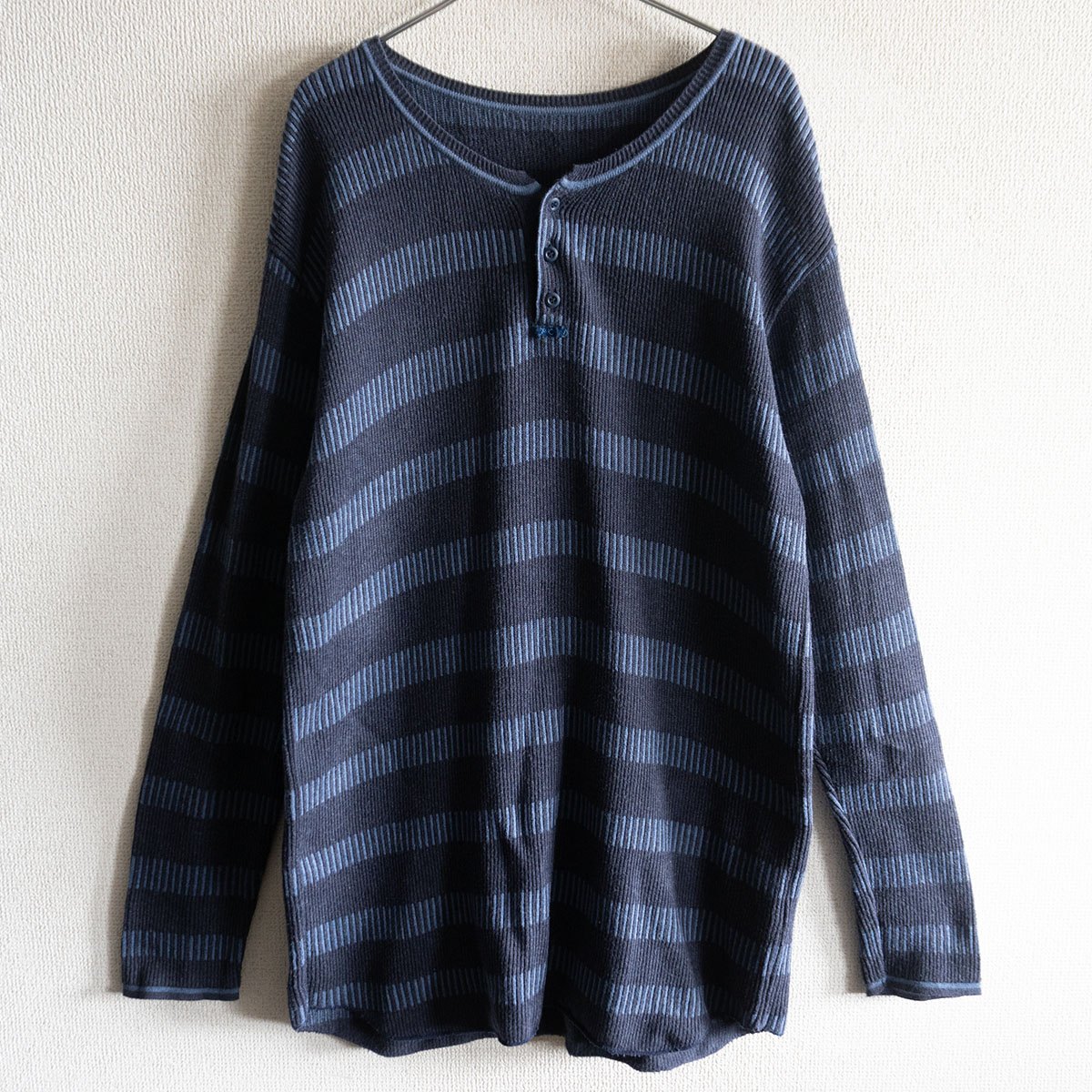 ポータークラシック　セーター 楽天市場】Porter Classic ポータークラシック ニット サイズ:S